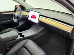 2024 Model Y Thumbnail 29
