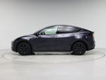 2025 Model Y Thumbnail 3