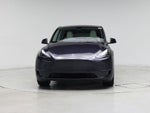 2025 Model Y Thumbnail 5