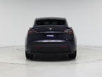 2025 Model Y Thumbnail 6