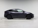 2025 Model Y Thumbnail 7