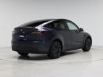 2025 Model Y Thumbnail 8