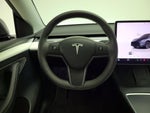 2025 Model Y Thumbnail 10