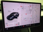 2025 Model Y Thumbnail 13