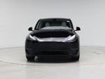 2025 Model Y Thumbnail 5