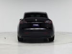 2025 Model Y Thumbnail 6