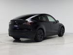 2025 Model Y Thumbnail 8