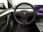 2025 Model Y Thumbnail 10