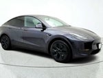 2025 Model Y Thumbnail 3