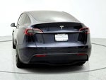 2025 Model Y Thumbnail 6