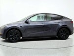 2025 Model Y Thumbnail 8