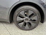 2025 Model Y Thumbnail 9