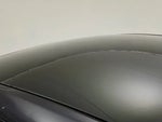2025 Model Y Thumbnail 10
