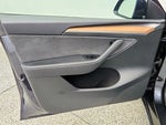 2025 Model Y Thumbnail 11