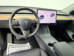 2025 Model Y Thumbnail 12