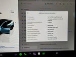 2025 Model Y Thumbnail 15