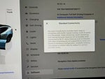 2025 Model Y Thumbnail 17