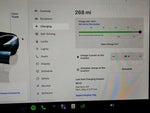 2025 Model Y Thumbnail 19
