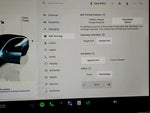 2025 Model Y Thumbnail 20