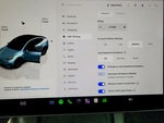 2025 Model Y Thumbnail 21