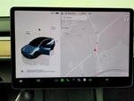 2025 Model Y Thumbnail 23