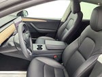 2025 Model Y Thumbnail 25
