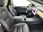 2025 Model Y Thumbnail 29