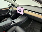 2025 Model Y Thumbnail 30