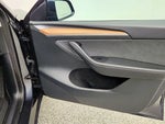 2025 Model Y Thumbnail 31