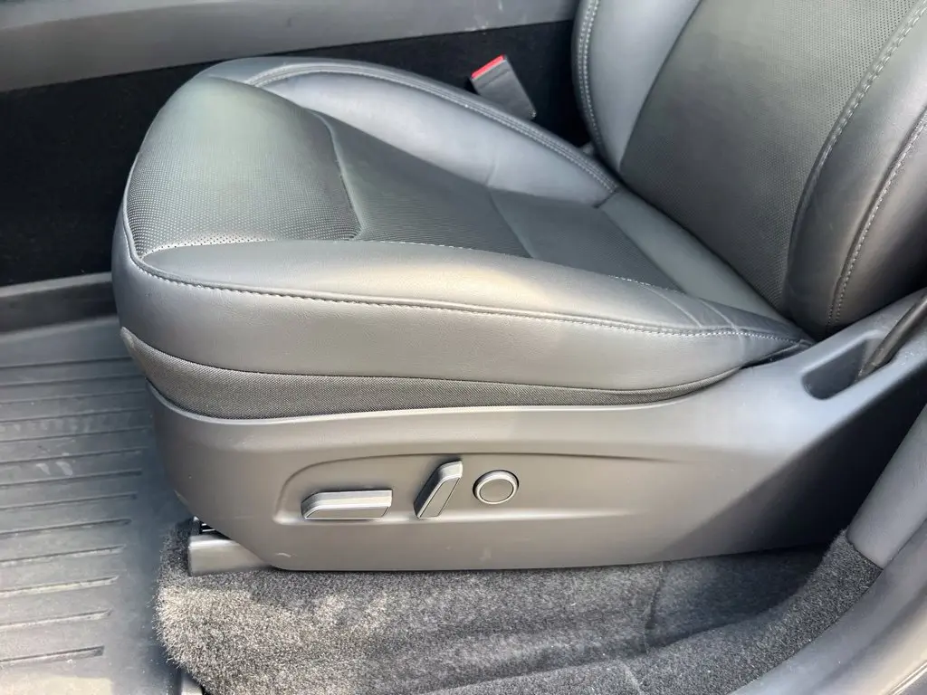 2026 Tesla Model Y - $48,419