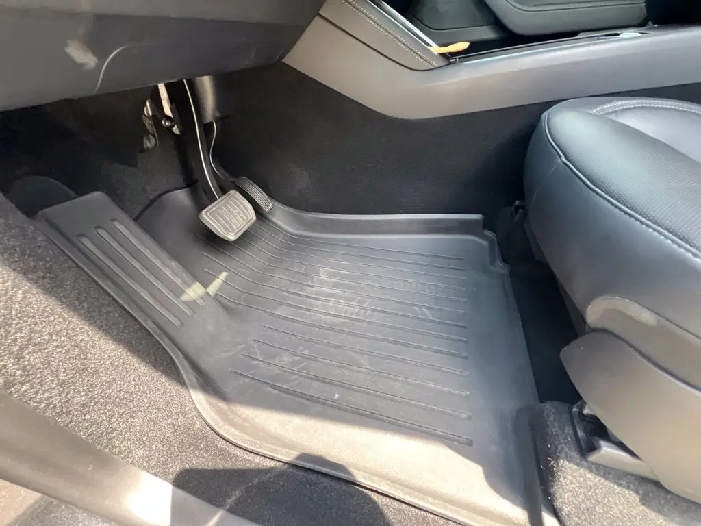 2026 Tesla Model Y - $48,419