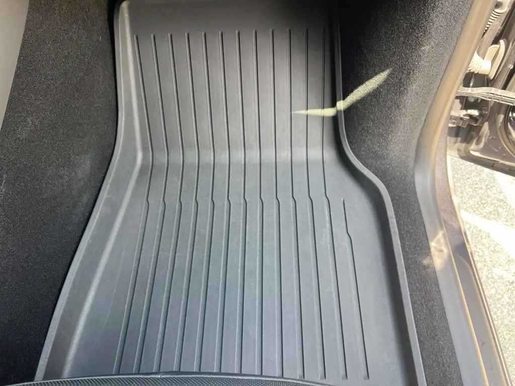 2026 Tesla Model Y - $48,419
