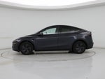 2026 Model Y Thumbnail 3