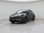 2026 Model Y Thumbnail 4