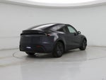 2026 Model Y Thumbnail 8