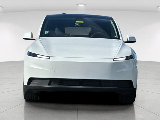 2026 Tesla Model Y - $42,888