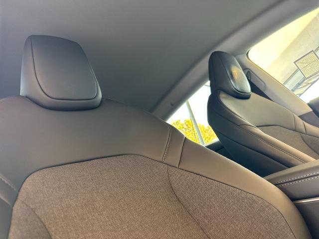 2026 Tesla Model Y - $42,888