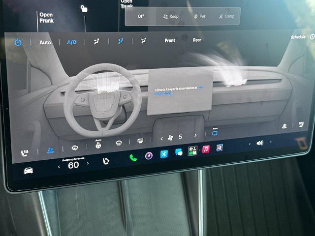 2026 Tesla Model Y - $42,888