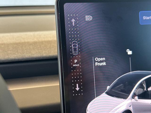 2026 Tesla Model Y - $42,888