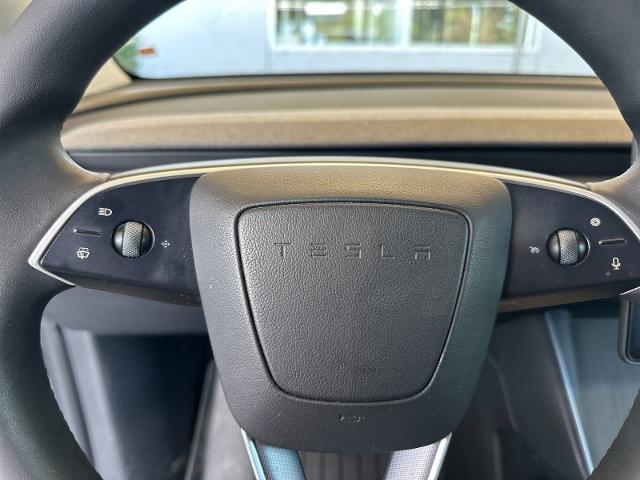 2026 Tesla Model Y - $42,888