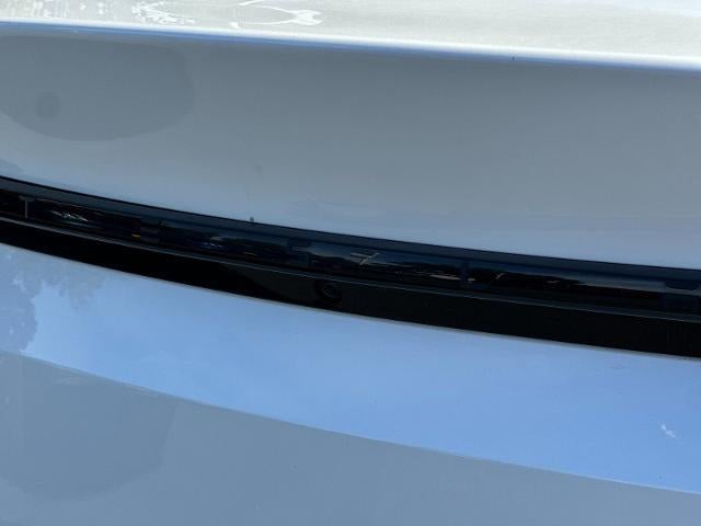 2026 Tesla Model Y - $42,888
