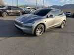 2026 Model Y Thumbnail 2