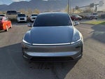 2026 Model Y Thumbnail 3