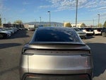 2026 Model Y Thumbnail 4