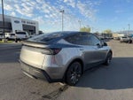 2026 Model Y Thumbnail 5