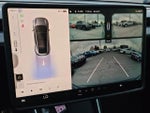 2026 Model Y Thumbnail 23