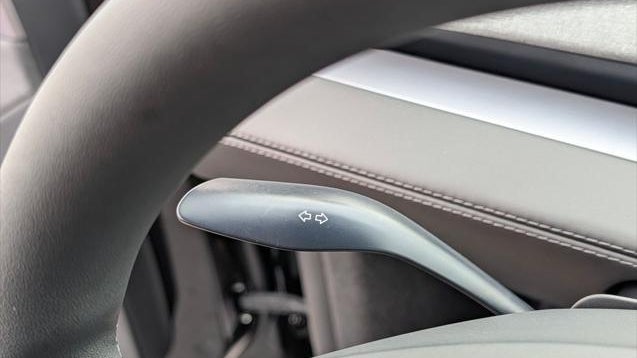 2026 Tesla Model Y Premium