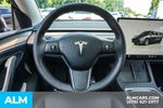 2023 Model Y Thumbnail 26