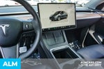 2023 Model Y Thumbnail 30