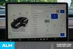 2023 Model Y Thumbnail 32